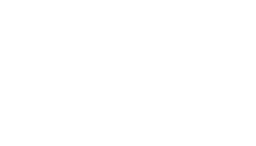GOL